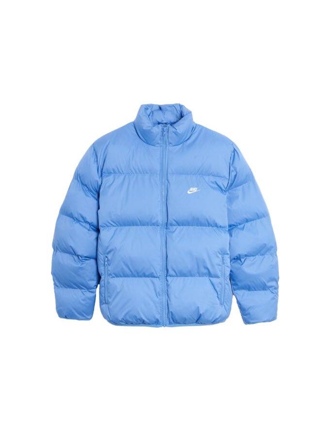 Jakne për Meshkuj, NIKE - FB7368-450