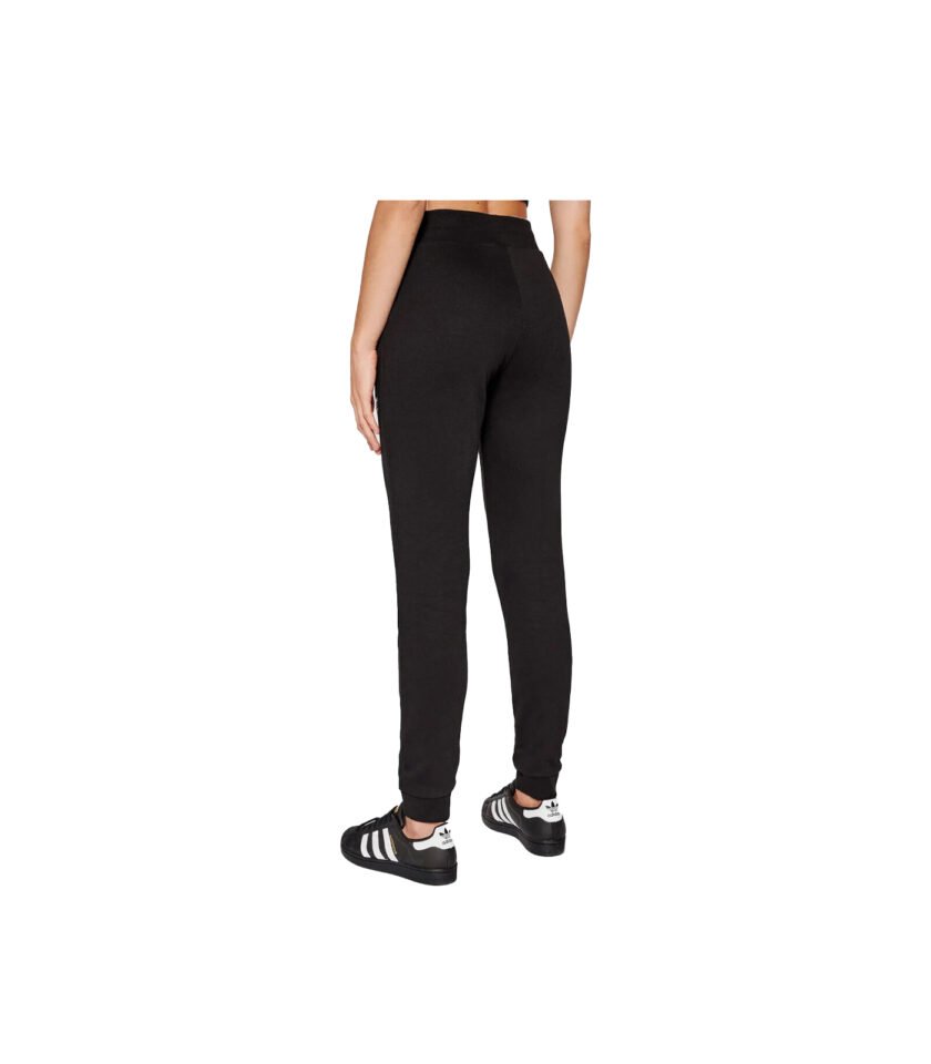 Trenerka Të Poshtme për Femra, ADIDAS - H37878 - Figura 2