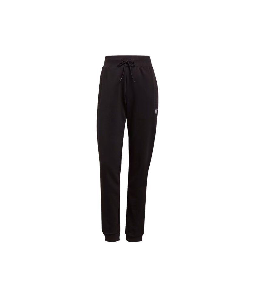 Trenerka Të Poshtme për Femra, ADIDAS - H37878 - Figura 3
