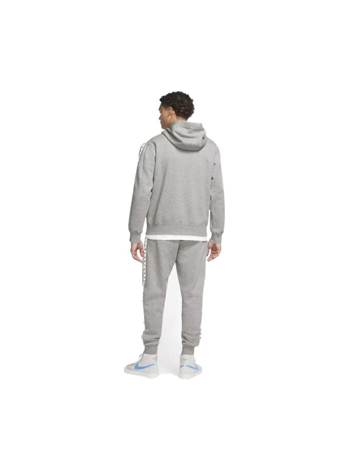 Trenerka Set për Meshkuj, NIKE - DM6838-063