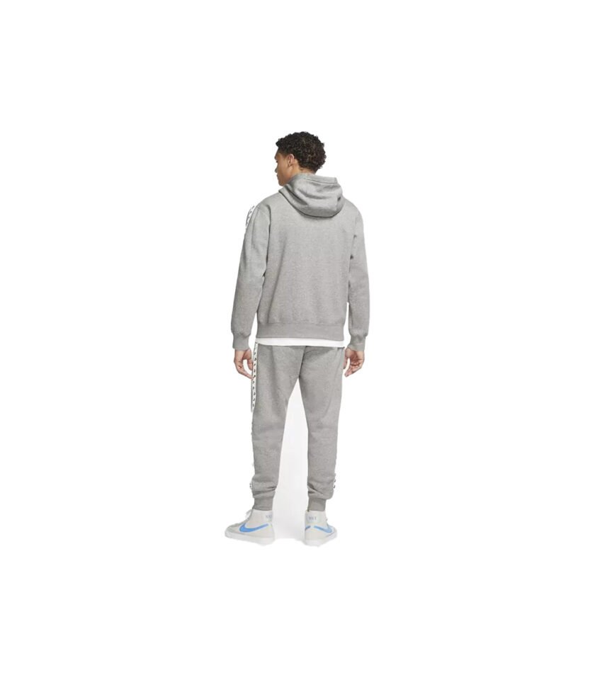 Trenerka Set për Meshkuj, NIKE - DM6838-063 - Figura 2