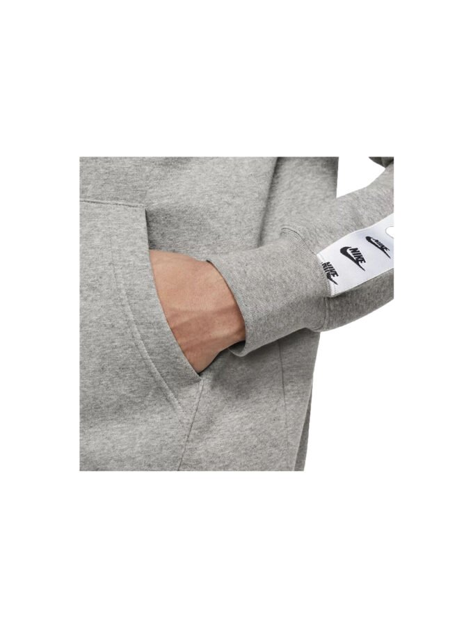 Trenerka Set për Meshkuj, NIKE - DM6838-063