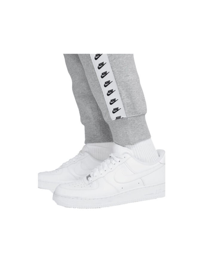 Trenerka Set për Meshkuj, NIKE - DM6838-063