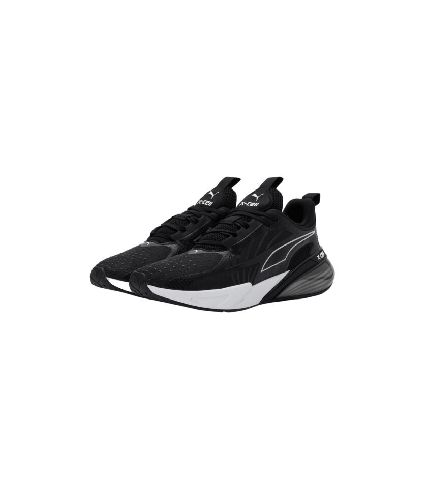 Patika për Meshkuj, PUMA - 378301-07 - Figura 2