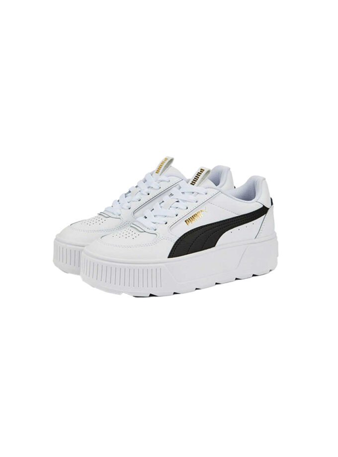 Patika për Femra, PUMA - 388420-02