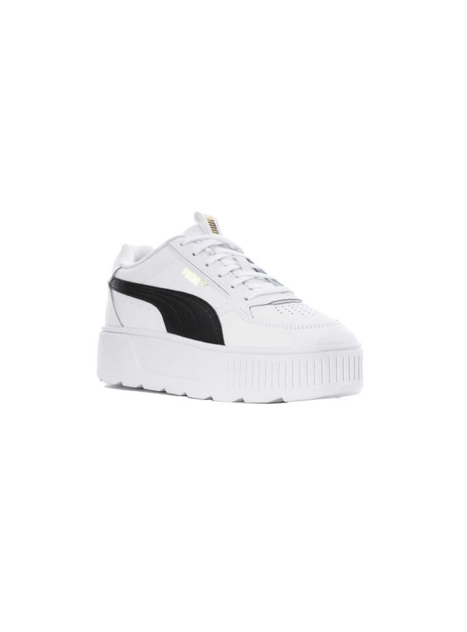 Patika për Femra, PUMA - 388420-02