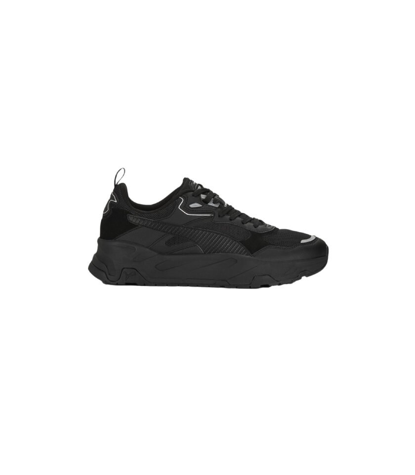 Patika për Meshkuj, PUMA - 389289-03