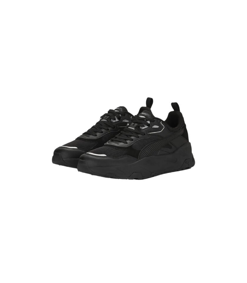 Patika për Meshkuj, PUMA - 389289-03 - Figura 2