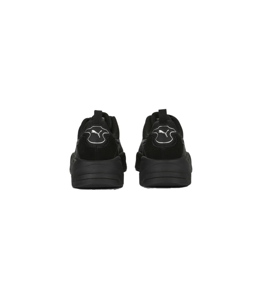 Patika për Meshkuj, PUMA - 389289-03 - Figura 3