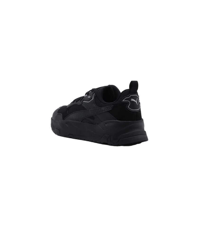 Patika për Meshkuj, PUMA - 389289-03 - Figura 4