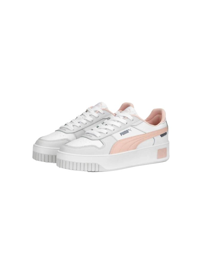 Patika për Femra, PUMA - 389390-05