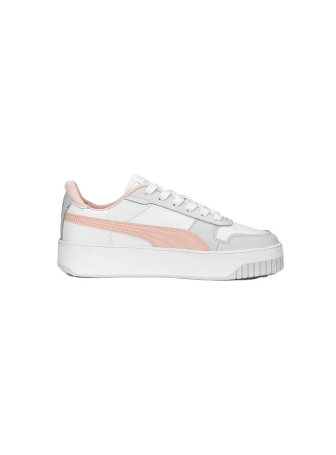 Patika për Femra, PUMA - 389390-05