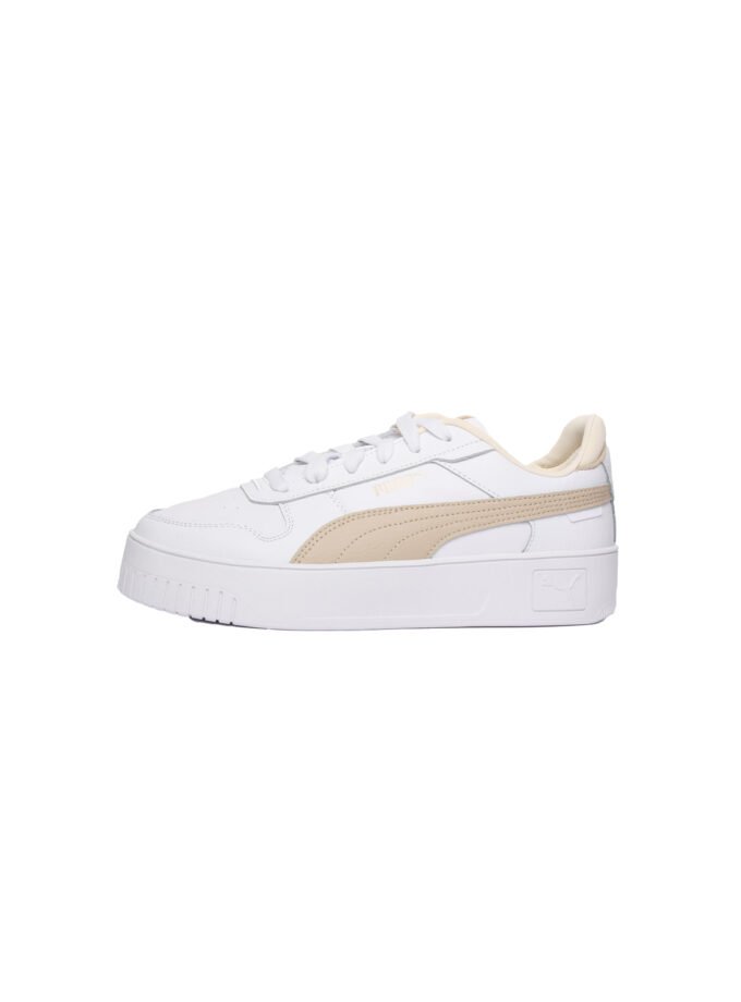 Patika për Femra, PUMA - 389390-26