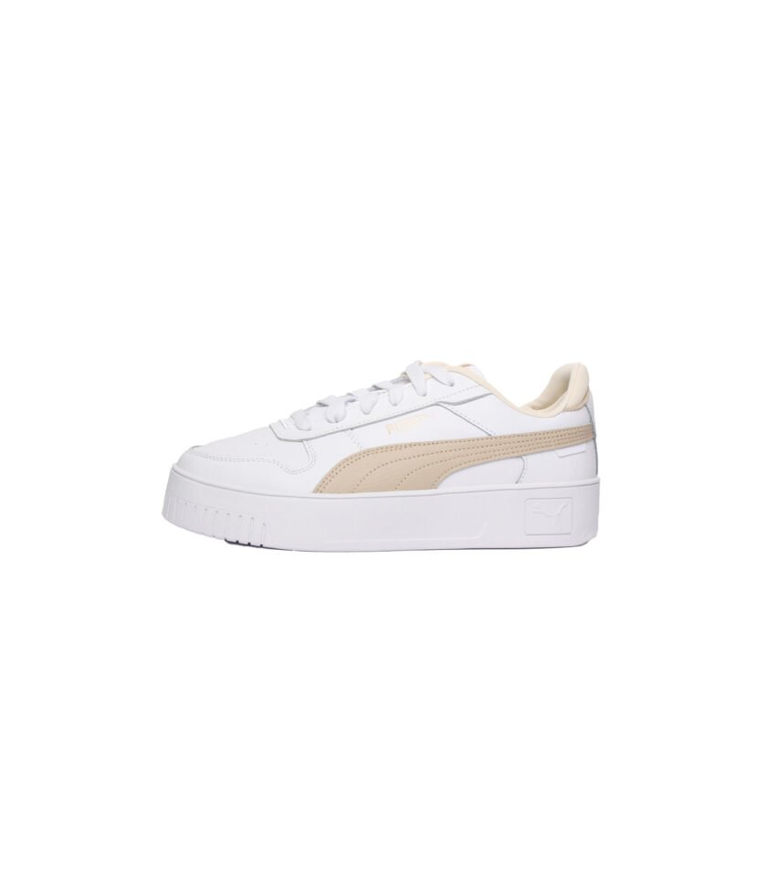 Patika për Femra, PUMA - 389390-26