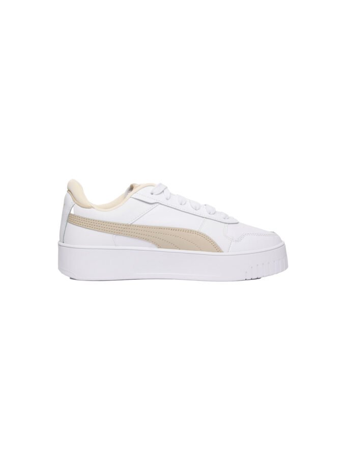 Patika për Femra, PUMA - 389390-26