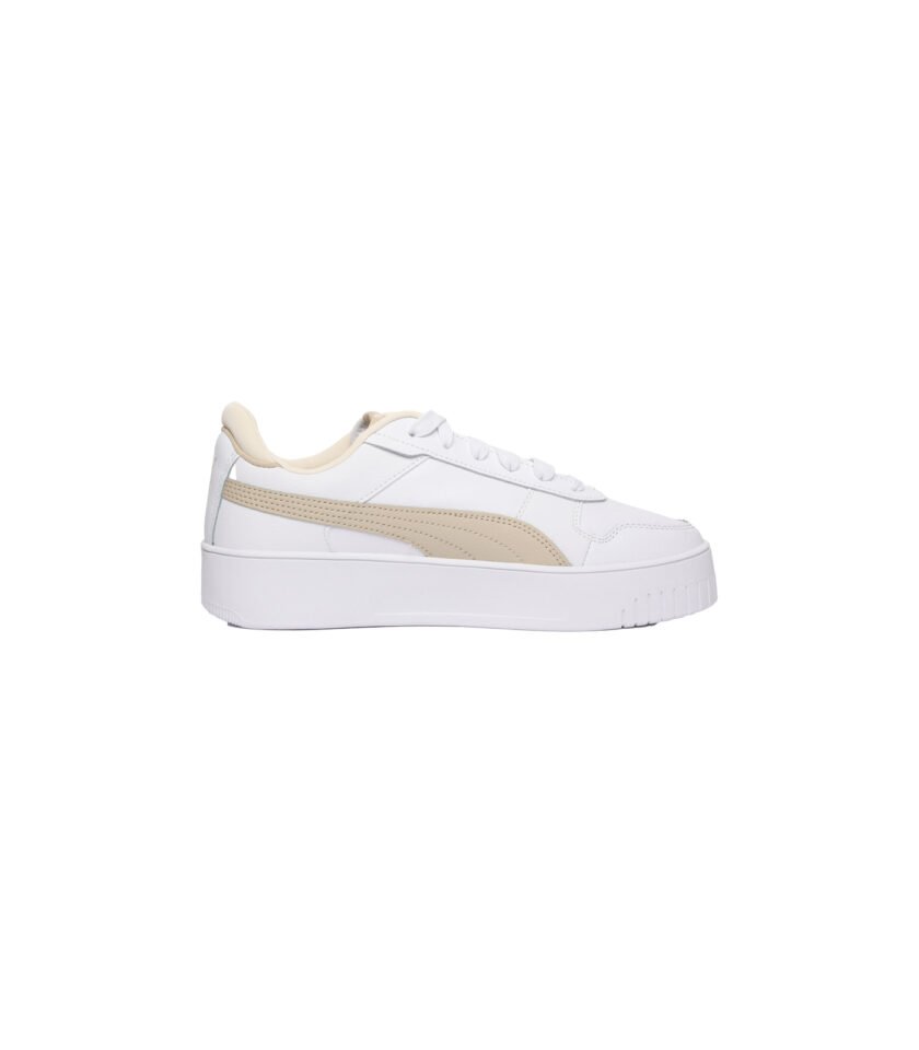 Patika për Femra, PUMA - 389390-26 - Figura 2