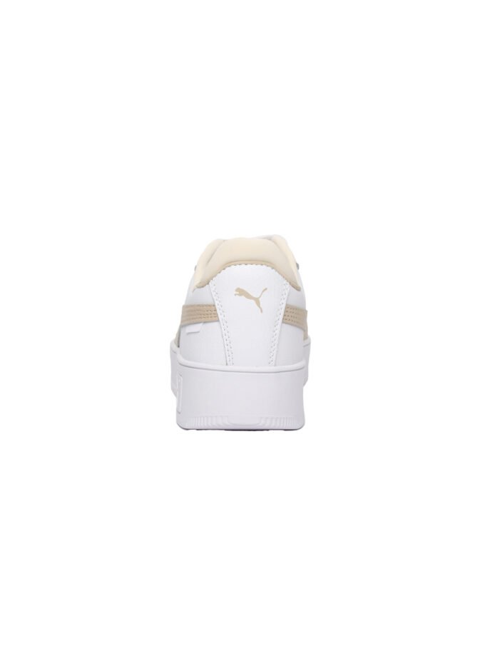 Patika për Femra, PUMA - 389390-26