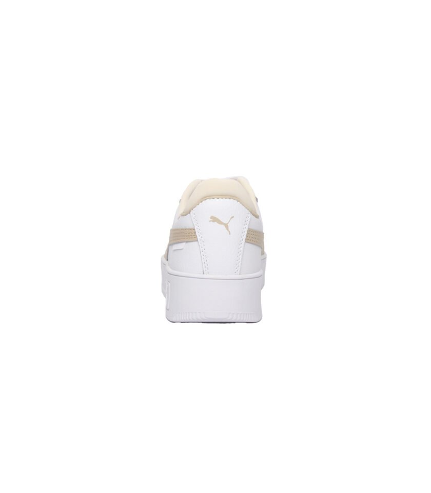 Patika për Femra, PUMA - 389390-26 - Figura 3