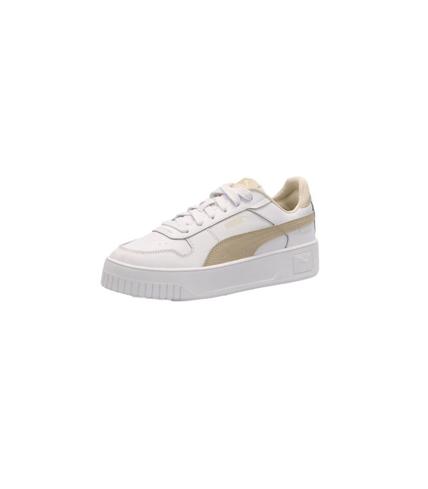 Patika për Femra, PUMA - 389390-26 - Figura 4