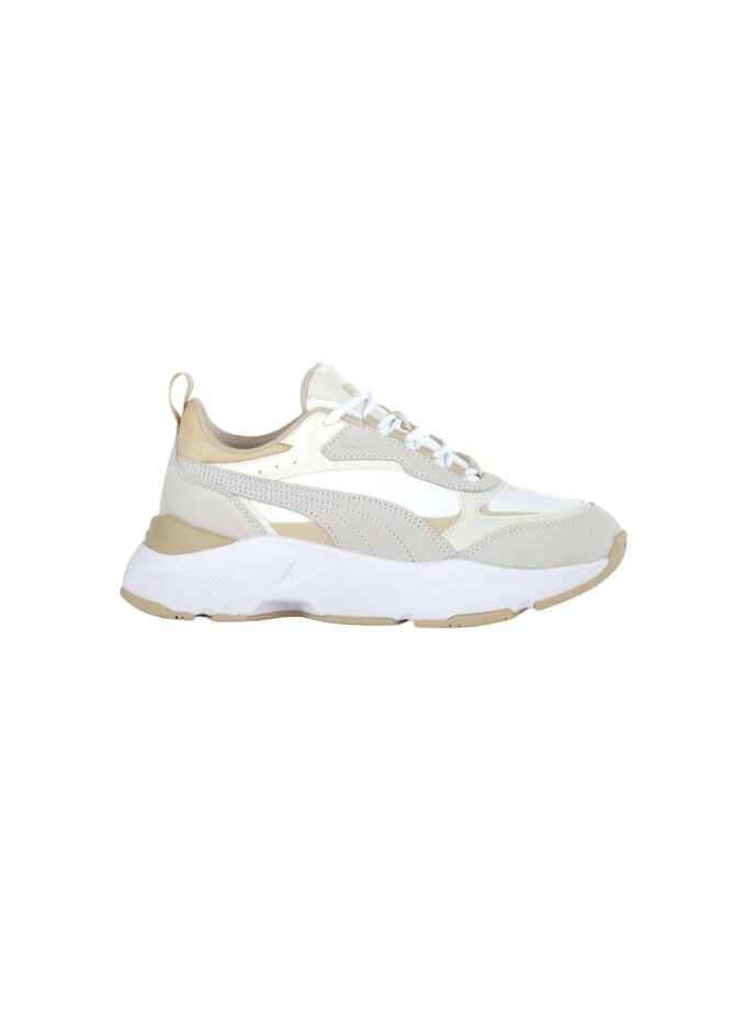 Patika për Femra, PUMA - 391959-01