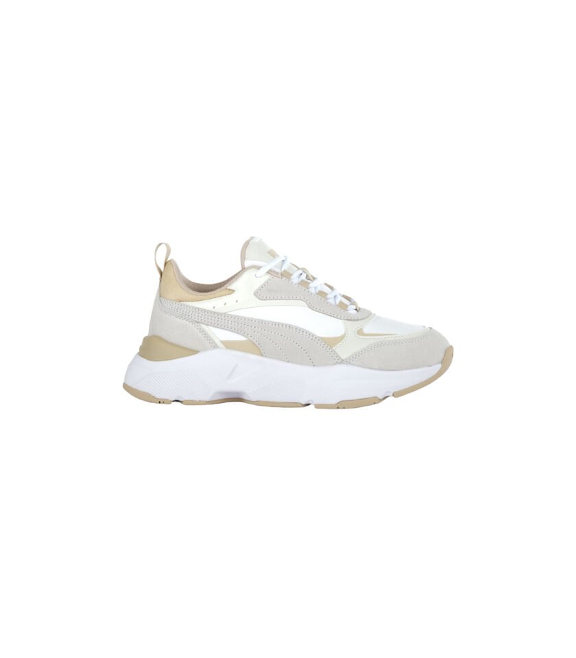 Patika për Femra, PUMA - 391959-01