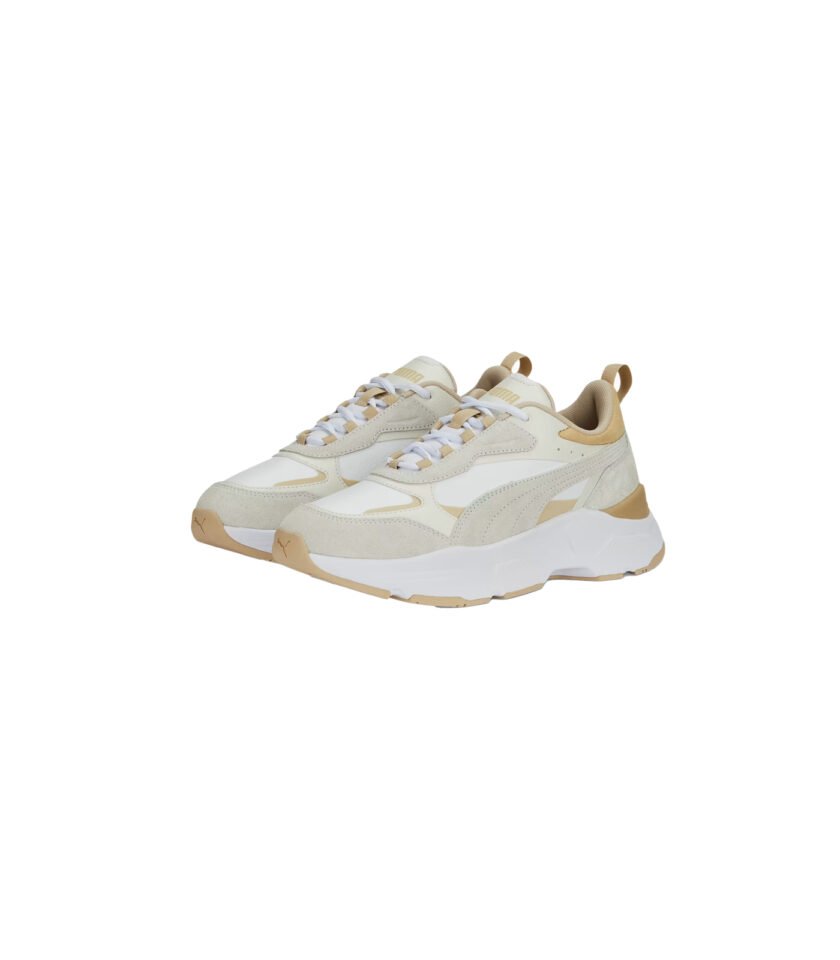 Patika për Femra, PUMA - 391959-01 - Figura 2