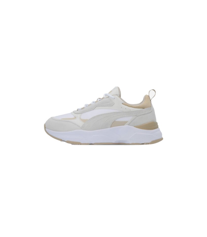 Patika për Femra, PUMA - 391959-01 - Figura 4