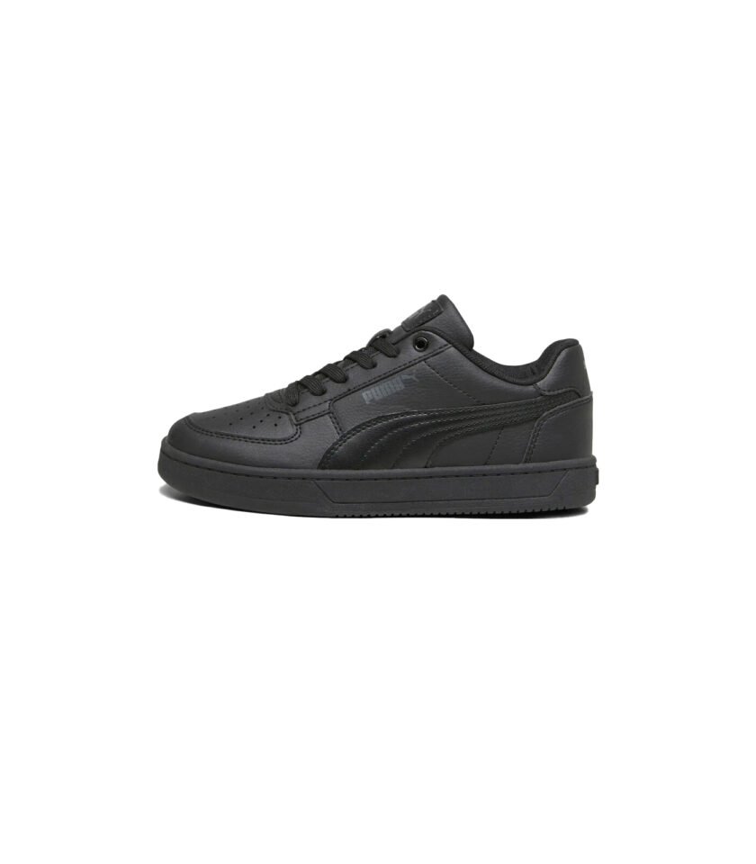 Patika për Meshkuj, PUMA - 392290-01