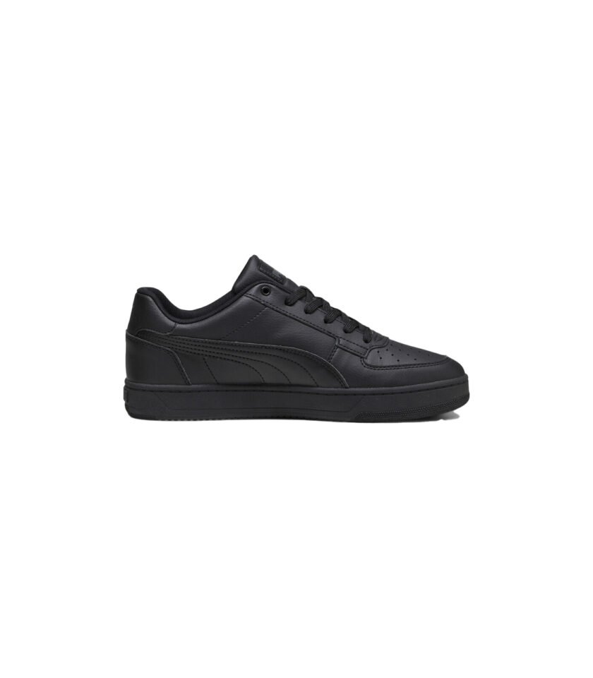Patika për Meshkuj, PUMA - 392290-01 - Figura 2