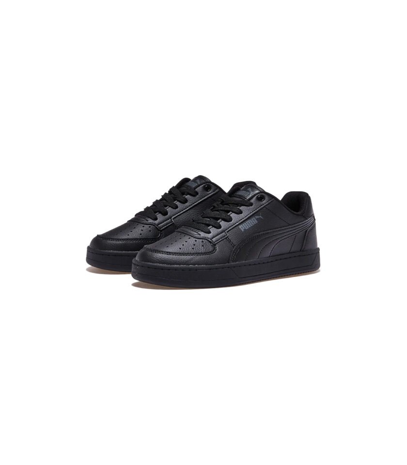 Patika për Meshkuj, PUMA - 392290-01 - Figura 3