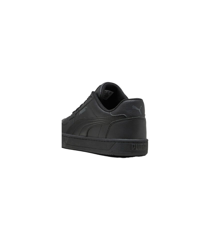 Patika për Meshkuj, PUMA - 392290-01 - Figura 4