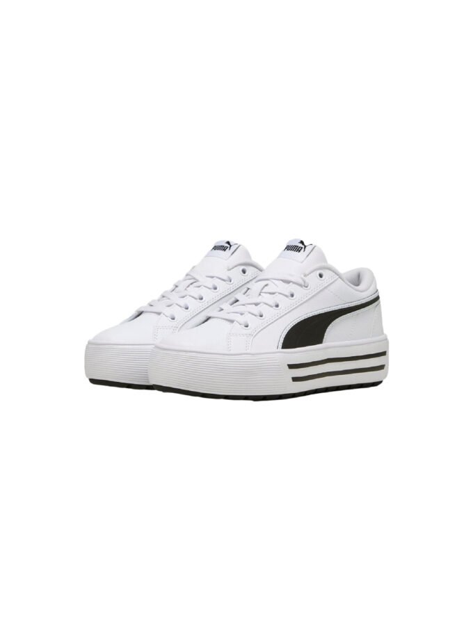 Patika për Femra, PUMA - 392320-02