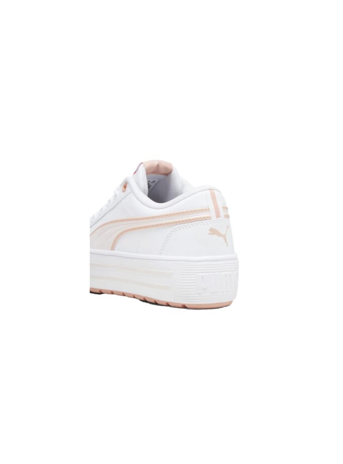 Patika për Femra, PUMA - 392320-04