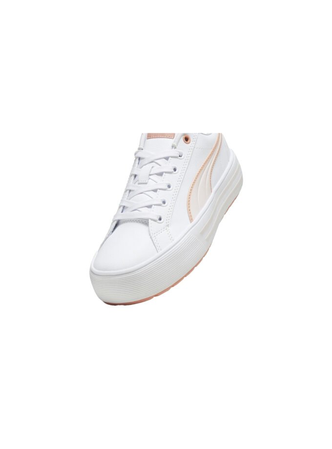 Patika për Femra, PUMA - 392320-04