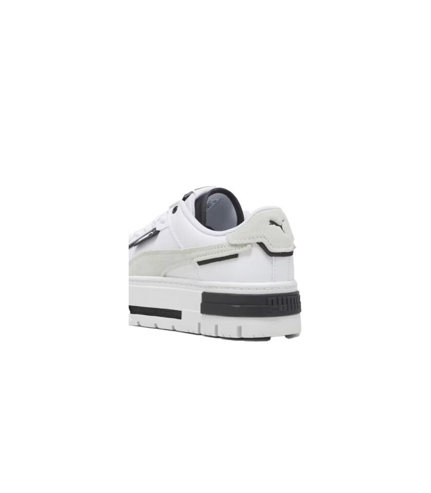 Patika për Femra, PUMA - 392495-02 - Figura 3