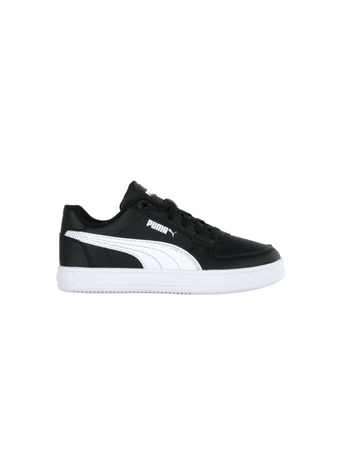 Patika për Femra, PUMA - 393837-05