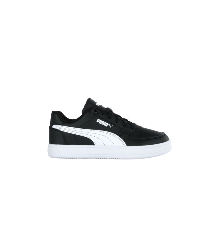 Patika për Femra, PUMA – 393837-05