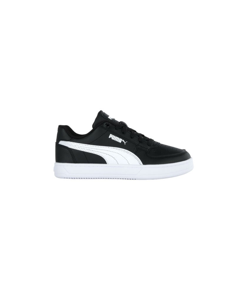 Patika për Femra, PUMA - 393837-05