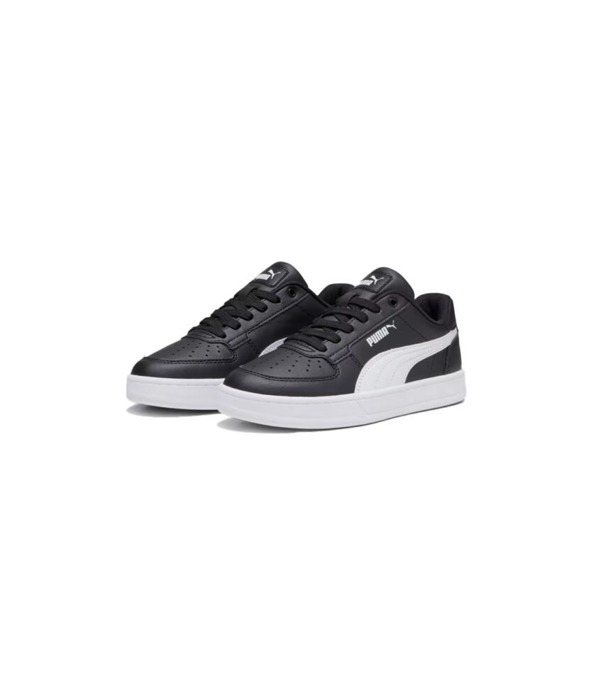Patika për Femra, PUMA - 393837-05 - Figura 2
