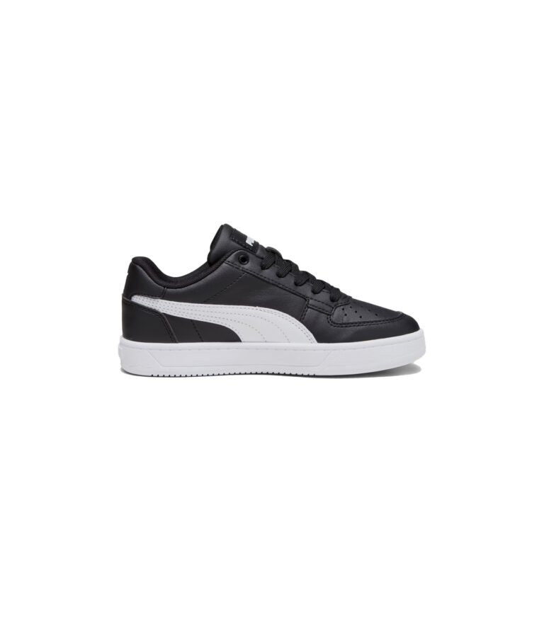 Patika për Femra, PUMA – 393837-05 thumbnail 3