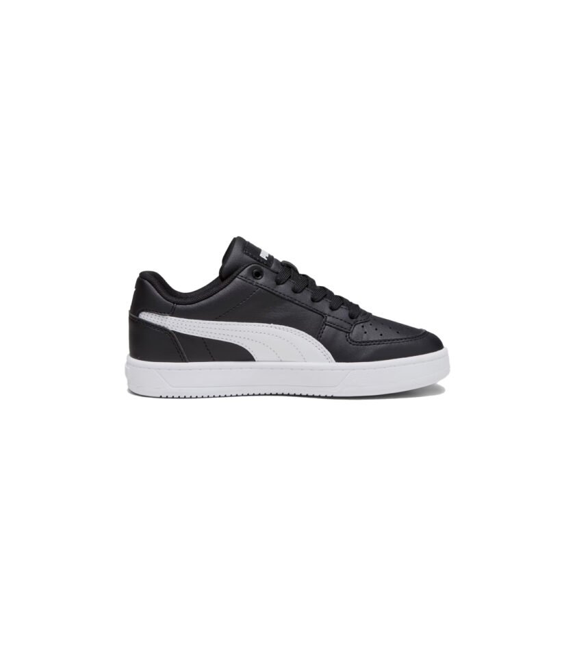 Patika për Femra, PUMA - 393837-05 - Figura 3