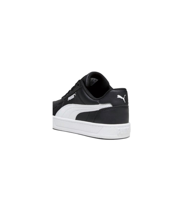 Patika për Femra, PUMA – 393837-05 thumbnail 4