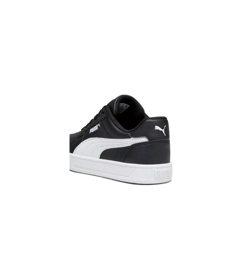 Patika për Femra, PUMA - 393837-05 - Figura 4