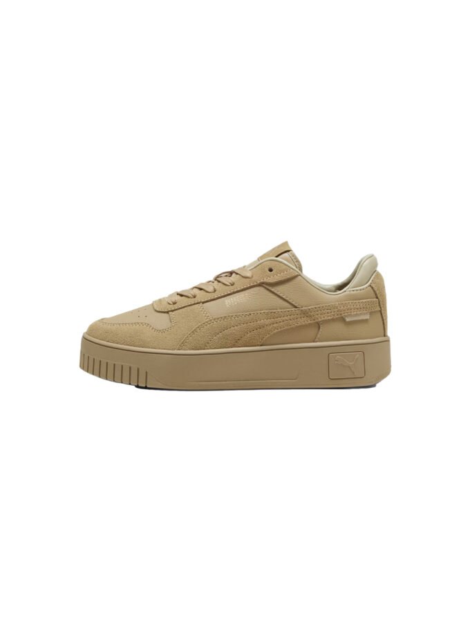 Patika për Femra, PUMA - 395093-01