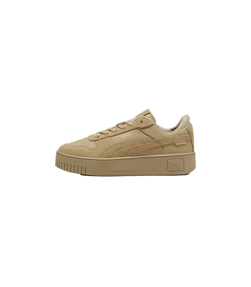 Patika për Femra, PUMA - 395093-01