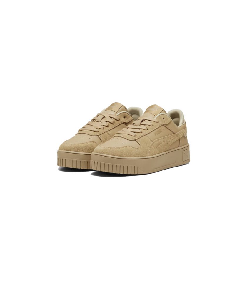 Patika për Femra, PUMA - 395093-01 - Figura 2