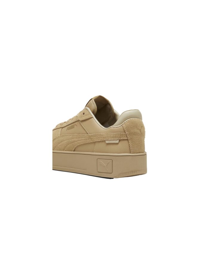 Patika për Femra, PUMA - 395093-01