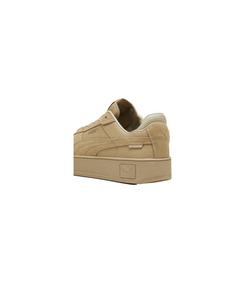 Patika për Femra, PUMA - 395093-01 - Figura 3