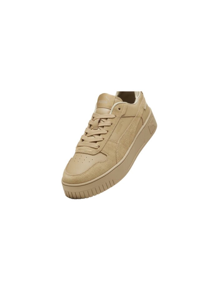 Patika për Femra, PUMA - 395093-01
