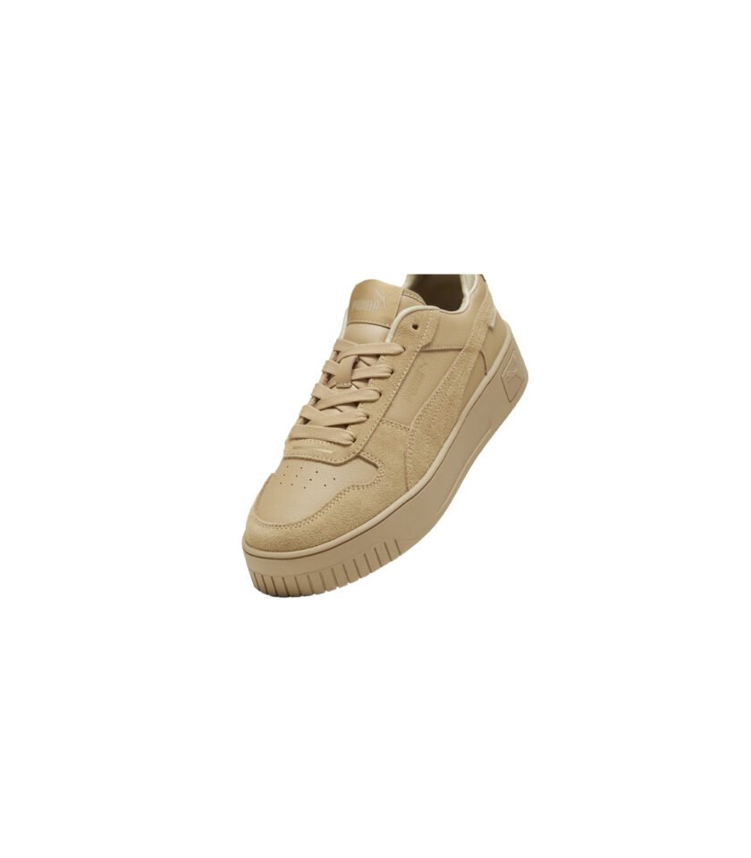Patika për Femra, PUMA - 395093-01 - Figura 4